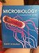 Microbiology with Diseases by Body System (3rd Edition)