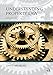 Understanding Property Law (Understanding Series)