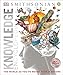 Knowledge Encyclopedia (Updated and Enlarged Edition): The World as You've Never Seen It Before (Knowledge Encyclopedias)