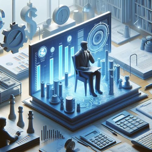 Navigating the IT Horizon: A Comprehensive Guide to Mastering Executive Decision Making for IT Leaders