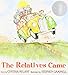 Produktbild The Relatives Came (Live Oak Readalong)