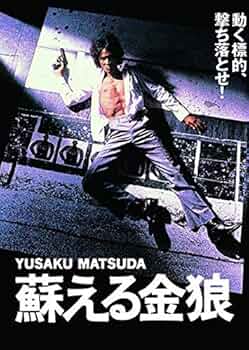 518bMbAz5tL._AC_UF350, 518bMbAz5tL._AC_UF350,