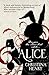 Produktbild Alice: Chronicles of Alice 01