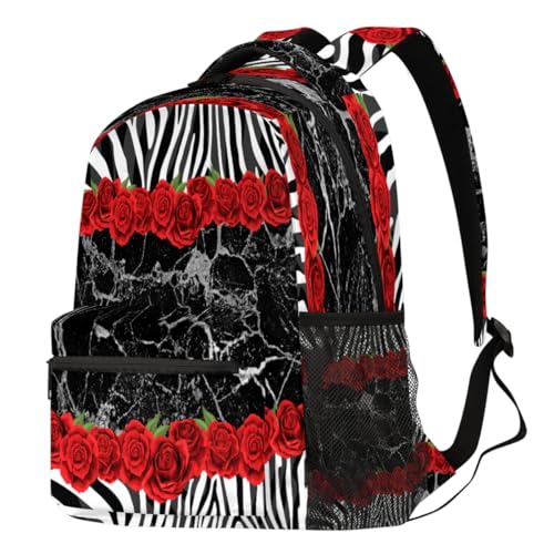 Sac à dos pour hommes et femmes idéal pour voyage et ordinateur