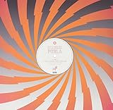 Pobla [Vinyl LP]