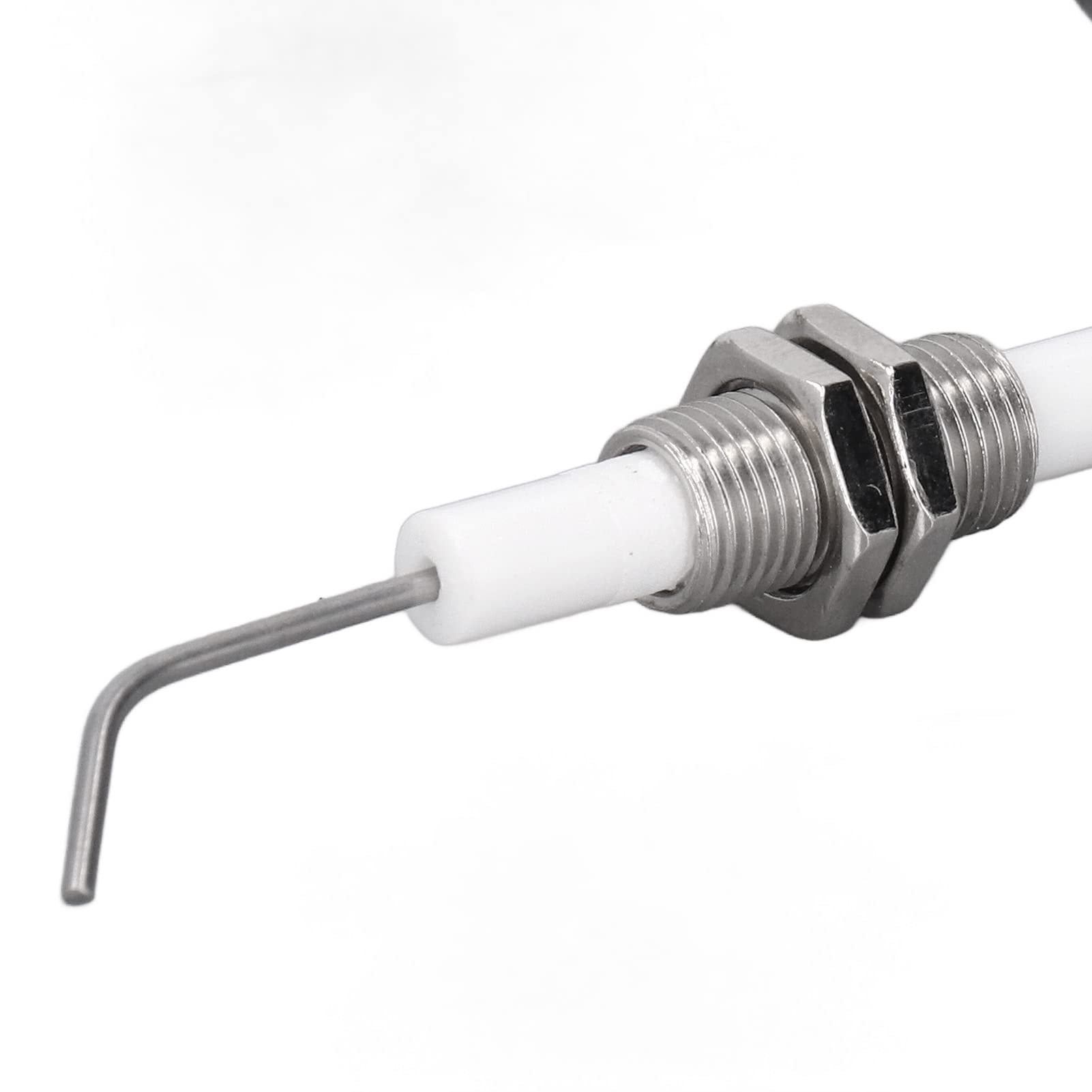 Électrode électrique électrique électrique en Céramique M10, Longue Cuisinière à Gaz, 5 Pièces