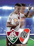 Fluminense - River Plate