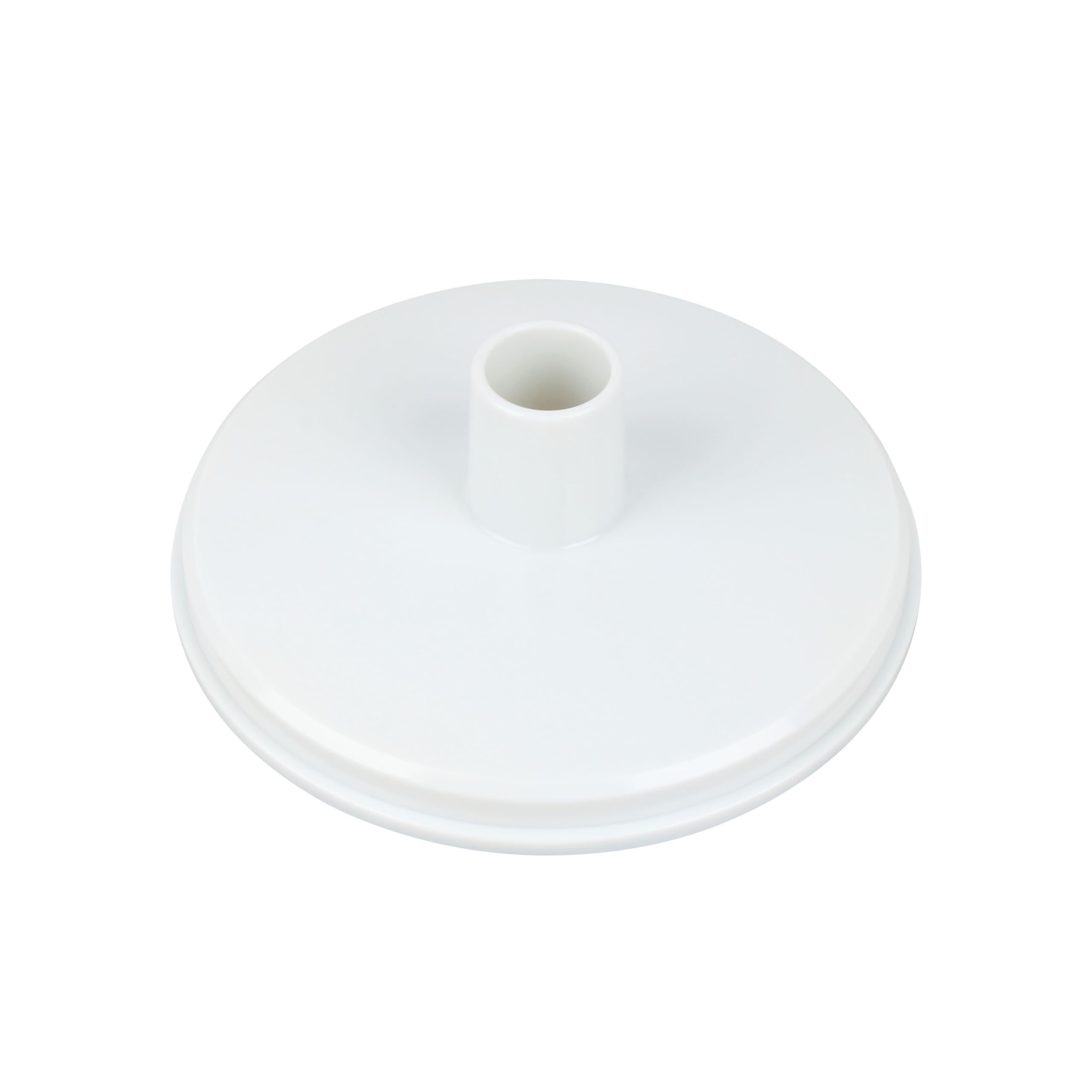 131763310 1 Pack SP1106 Pool Vacuum Plate/Pool Vacuum Hose Adapter for Hayward Ground Pool Skimmer