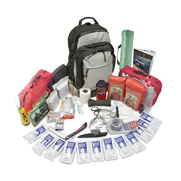 Emergency-Zone-Stealth-Tactical-2-Person-72-Hour-Emergency-Survival-Kit-Wilderness-Survival-Gear-Waterproof-First-Aid-Food-Water-Ready-for-Earthquake-Hurricane-Disaster-Preparedness Emergency Zone Stealth Tactical 2-Person, 72-Hour Emergency Survival Kit, Wilderness Survival Gear, Waterproof & First Aid, Food & Water, Ready for Earthquake, Hurricane, Disaster Preparedness