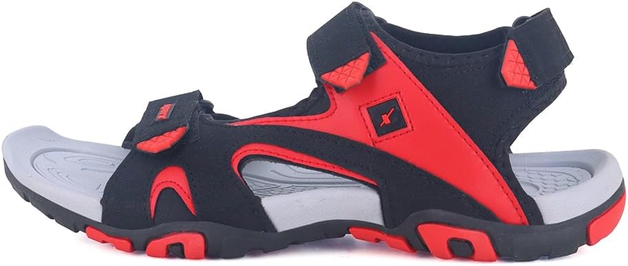 Sparx Ss0453g mens Sandal