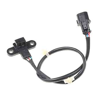 ひると　　　　F,N ,M,P,V 51xG9D8IXYL.jpg_BO30,255,255,