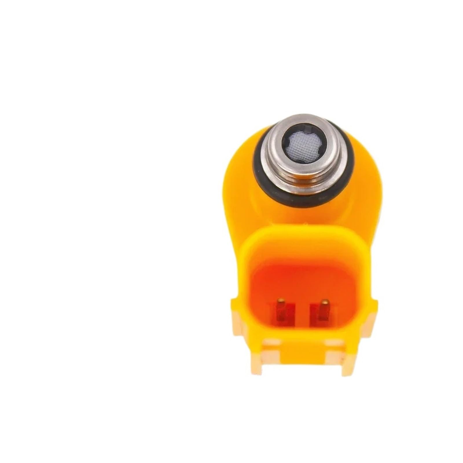 Qorpmbwk 12H-240Cc 2Phe376100 Fuel Injector Compatible For Yama-Ha Nmax V2(12H-240Cc)