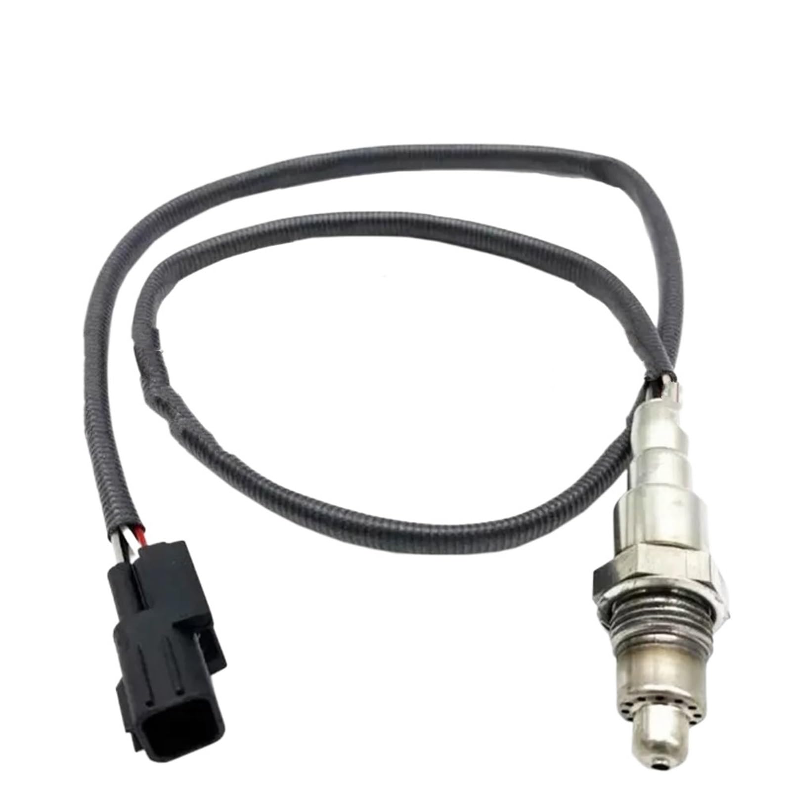 Sonde lambda 39210-04AA5 contre la surconsommation d'essence de votre i10 - 6