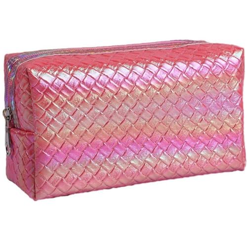 RXeBbNobO RXeBbNobO ҂ݕ PuU[ RXeBbNobO Wbp[obO RXeBbN [ gCRXeBbNP[X fB[XX^C1 sN ()