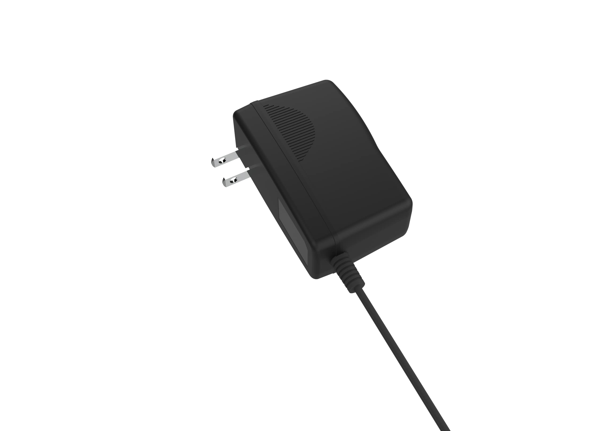 NETGEAR PAV12V AC/DC Power Adapter for Wireless-AC Access Points (PAV12V-100NAS)-picture-18