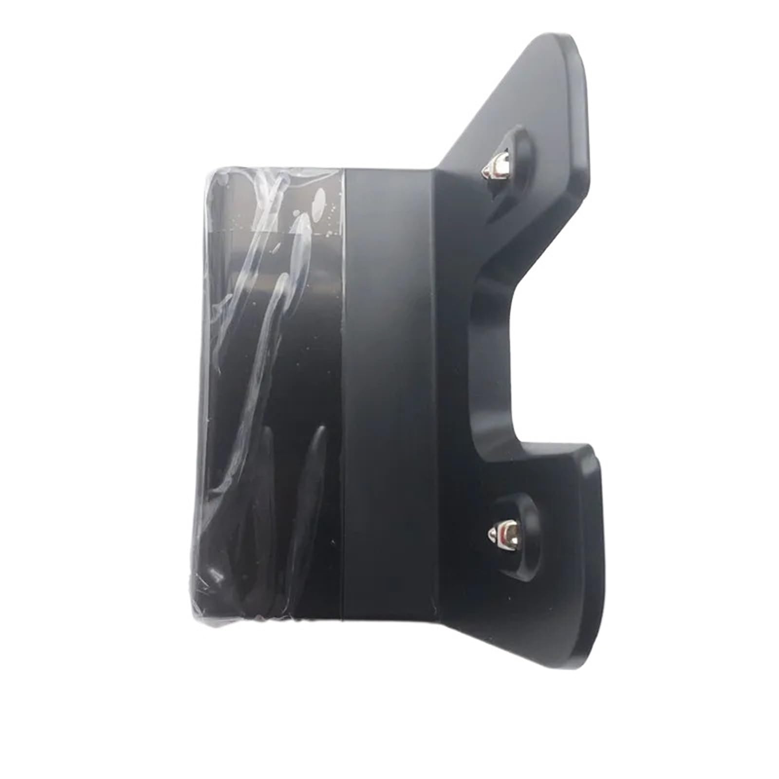 Compatibile con Proscenic, Base Carica 830P/820S/830T, per Robot