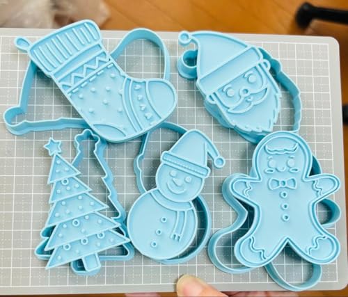 NX}X NbL[^Zbgi5×eX^vtj傫