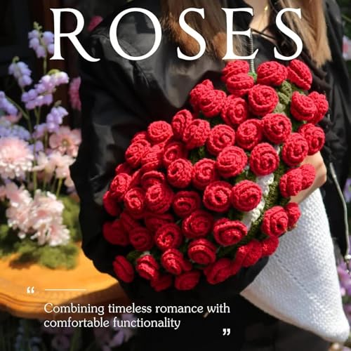 Couverture pour bouquet de fleurs : l'accessoire cocooning de voyage