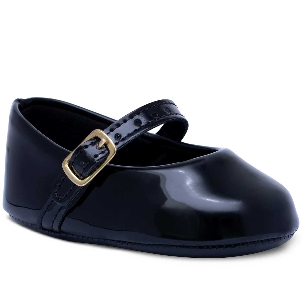 Sapatilha Bebe Pópidi Infantil Menina Basica 01.10 em promoção! Veja a oferta e mais achadinhos de Sapatos Infantis 2 Hoje é o melhor dia para comprar Sapatilha Bebe Pópidi Infantil Menina Basica 01.10 com aquele preço maroto! Promoção! Aproveite a oferta! 2