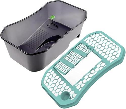 Rutexc��^�J�����琅�� 60/74cm �T�C�Y�I���� �����ڂ�����G�T�M�t�� �r���E�K�i�݌v �~�h���K���N�T�K���X�b�|���Ή� �~���ώ@�ɓK�����^�[�g���^���N