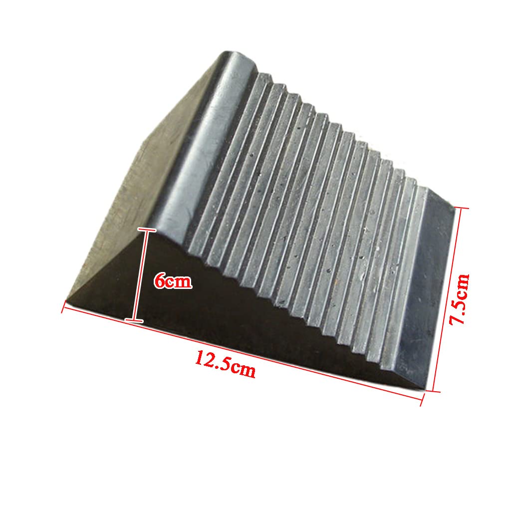 Guide Di Sospensione Gedotec - 6 Pezzi Da 60 Mm | Per Montaggio Armadi A Parete In Metallo Zincato - Foto 6