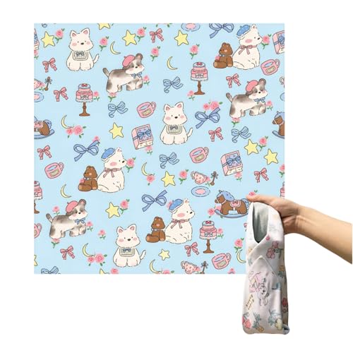 `NX ۗ₭^I NX C~ y^y^NX `}bg ٓ   ܂ z y^y^󂯎  J  P ϕi ybg{g { H wZ s j̎q ̎q l (q)