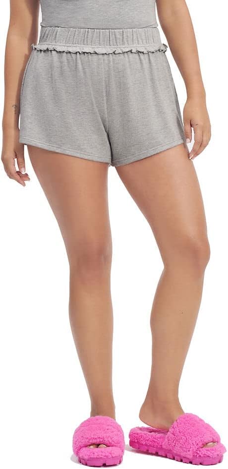 UGG Women's Aniyah Set