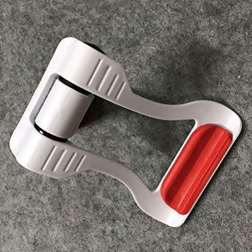 Hemobllo Suporte dobrável para telefone de mesa com 3 psc ajustável com vários ângulos preguiçoso pa