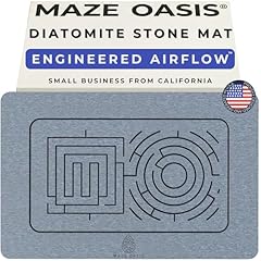 Serenity - Ash - 1 Pack