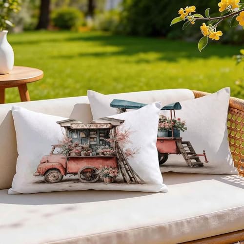 �N�b�V�����J�o�[ 20x30cm 2���Z�b�g, ���_�炩�� �x���x�b�g �\�t�@�[�N�b�V���� �������J�o�[, ���ʈ�� �B���t�@�X�i�[�t, ������� �k�� ���z�c�J�o�[ �w���� ���J�o�[, �C���e���A �������� �G�� ���r���O �Q���p, �ې􂢉\, �x�[�W