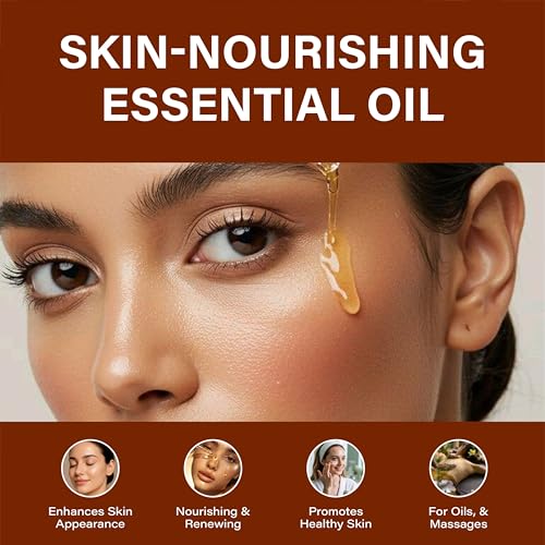 Aceite Esencial Frankincense Neglecta 10 ml miniatura 6