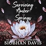 Cover of Surviving Amber Springs