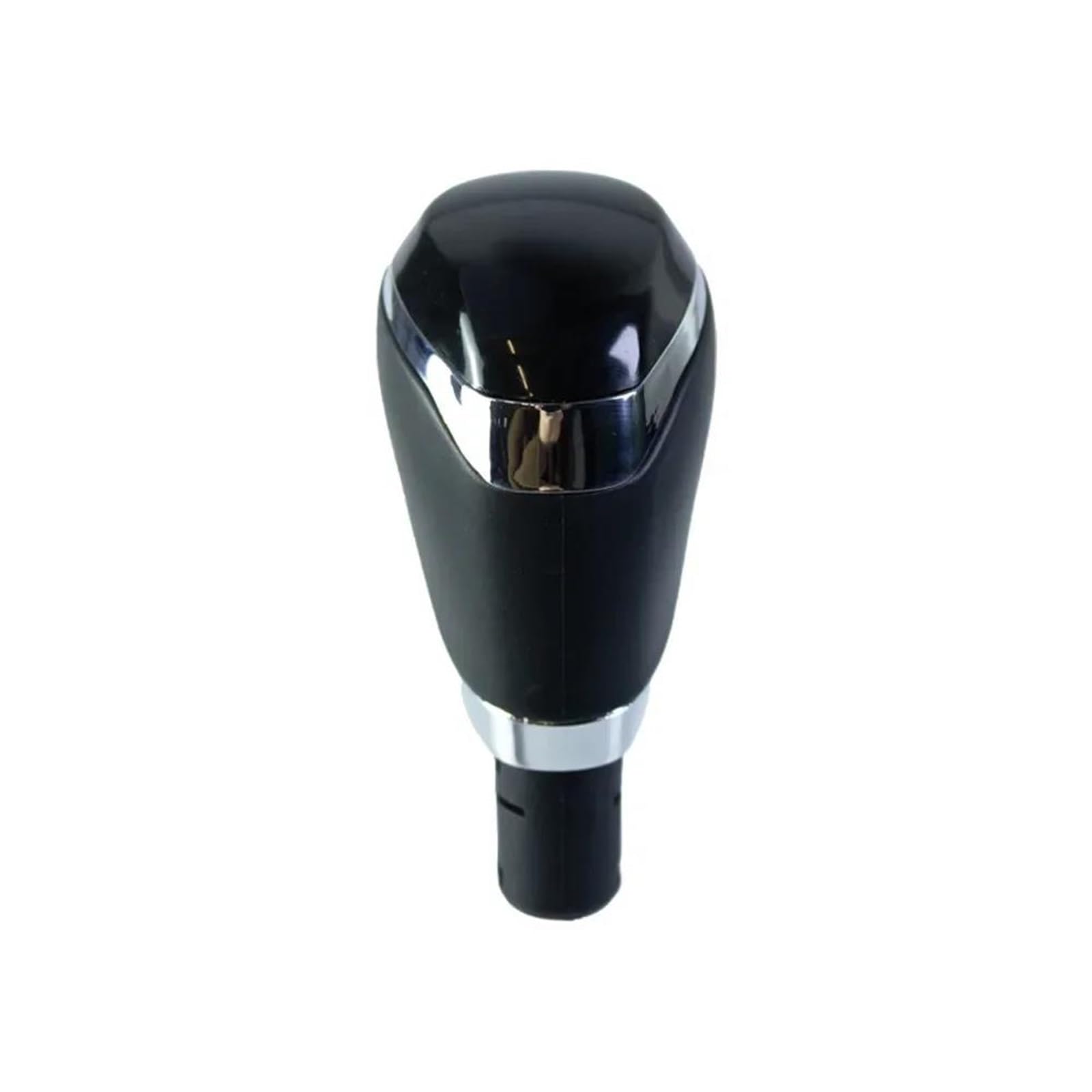 XZCVTYW Car Gear Shift Knob for Chevrolet for Ch-y Cruze AT 2015 2016 2017 Handle Lever Handball Automatic Auto Part Stick Shift Knob for Car