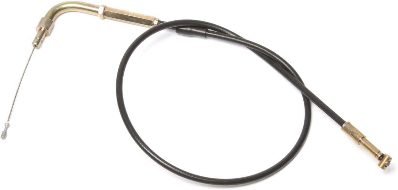 MIKUNI Carburetor Jet
