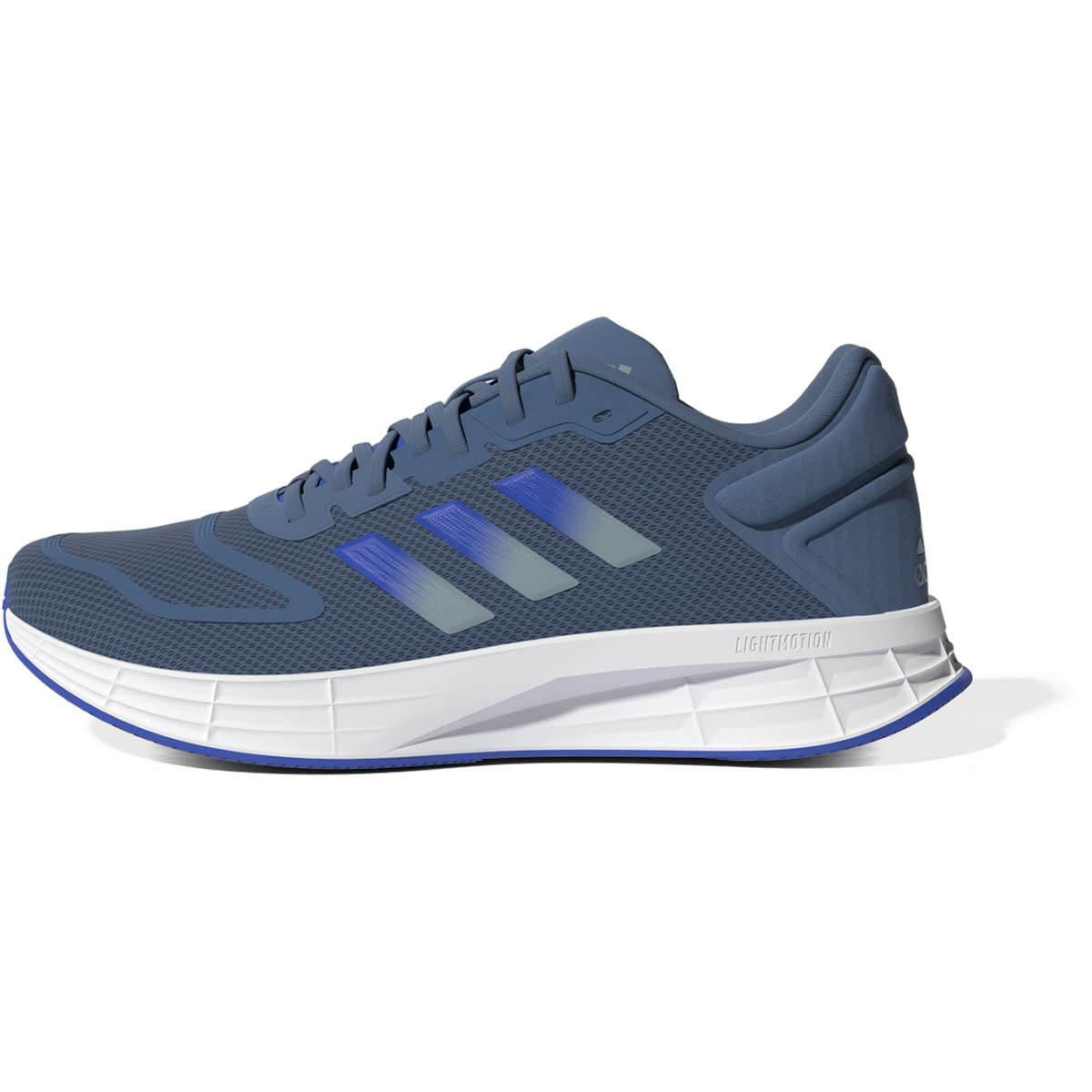 Men's Duramo 10 Running Shoe