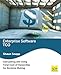 Enterprise Software TCO: Calculating and Using Total Cost of Ownership for Decision Making