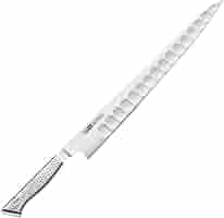 Amazon｜グレステン 筋引 27cm 727TSM｜特殊包丁 オンライン通販