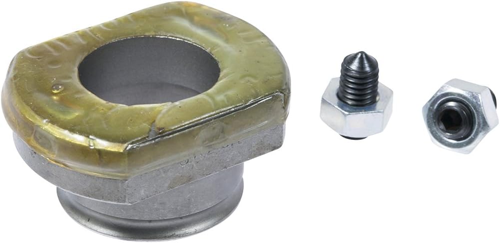 Makita SC05352500 Die Sa-20 PP200, Multi-Colour