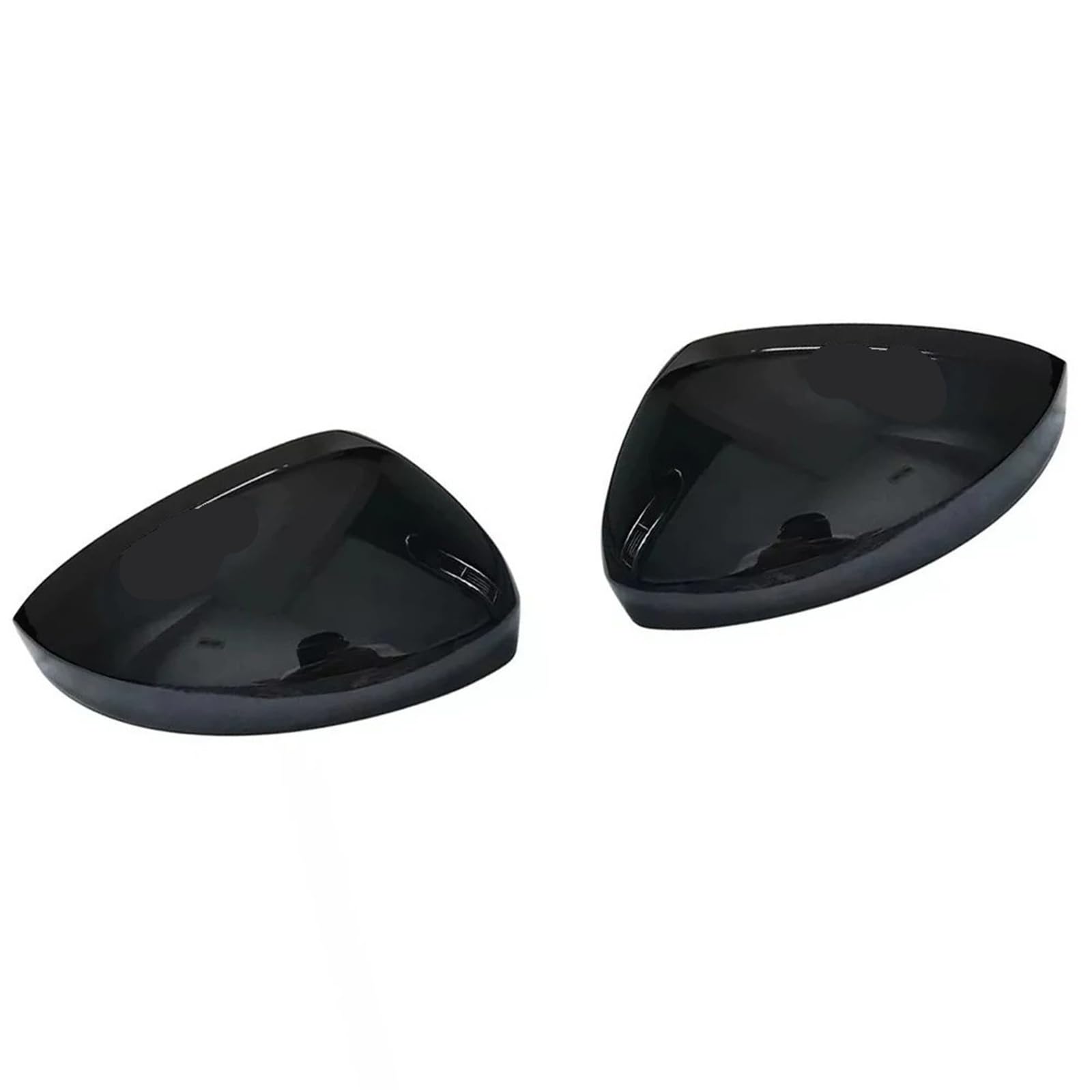 Boîtier de rétroviseur Tiguan MK2 en ABS抗 protection - 5