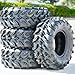Interco Swamp Lite 6 Ply 27-10.00-12 ATV Tire
