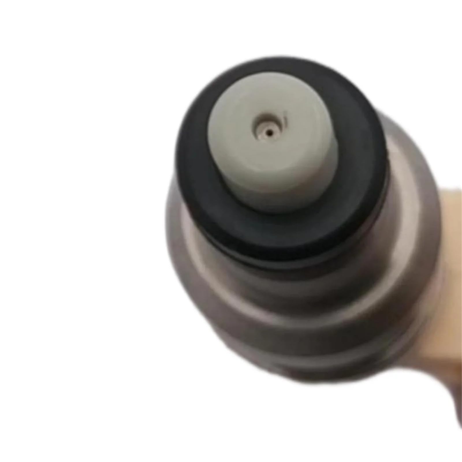 6 Inyectores De Combustible MD111421 Para Mitsubishi Para Eclipse Para Galant Para Mighty 3.0 V6