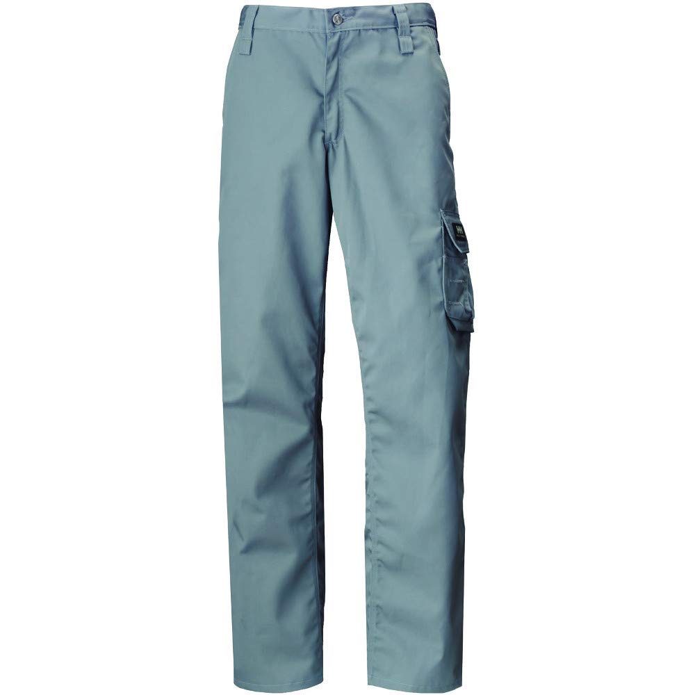 HELLY HANSEN QD Cargo Shorts 11", Marineblau, 32