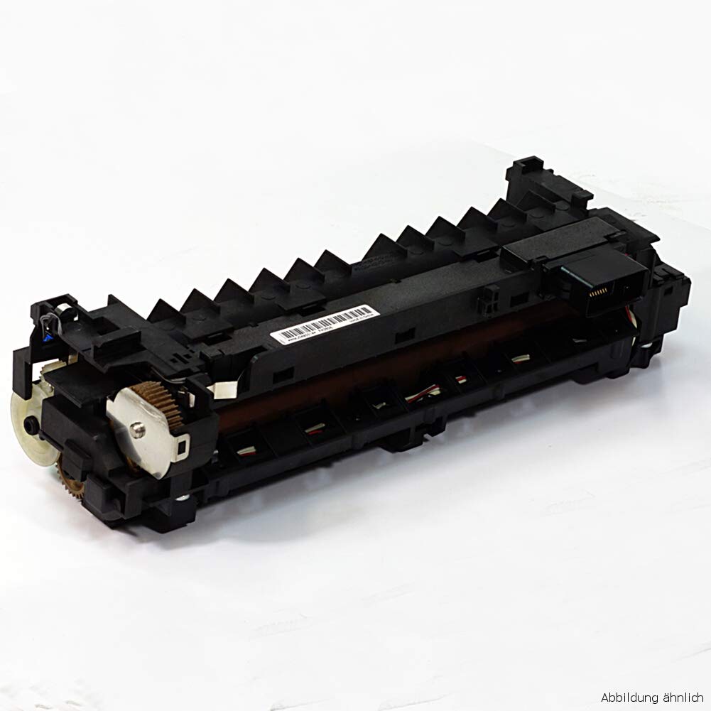 Image secondaire de Fuser Kit FK-350