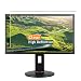 Produktbild Vaxson 3 Stück Schutzfolie, kompatibel mit ACER XF270H bmjdpr XF270Hbmjdpr 27", Displayschutzfolie TPU Folie Bildschirmschutz [nicht gehärtetem Glas ] Neue