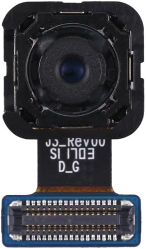 Back Camera Module Compatible With J3 (2017) J330