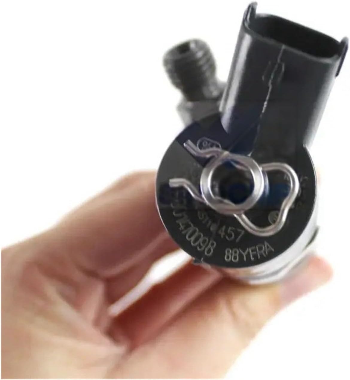 ゲームの達人 英語教材セット イングリッシュアドベンチャー 欠品無し