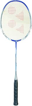 Yonex Duora 88 Badminton Racquet