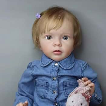 518bTuXe7nL._AC_UF350,