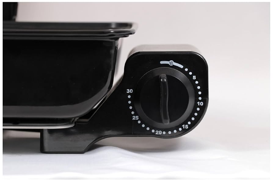 Abitelax フィッシュロースター 61GFa3TQJJL._UF350,350_QL50_.jpg