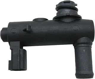 14935-AM60B Canister Valve Fit For Infiniti EX35 FX35 FX45 G35 G37 M35 M45 Fit For Titan Quest Sentra